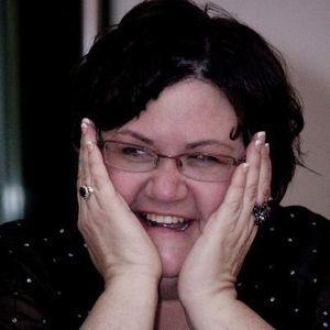 Meet your Posher, Paula